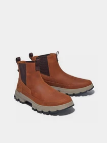 Черевики та чоботи Timberland GreenStride Originals Ultra модель TB0A44S9F13 Фото