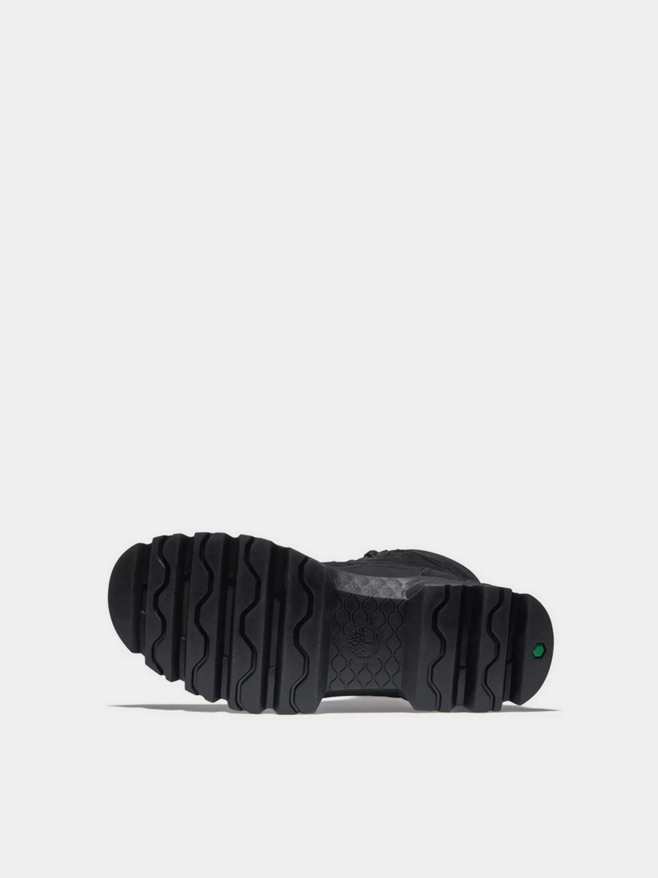 Черевики та чоботи Timberland Original Ultra Waterproof модель TB0A44SS015 Фото