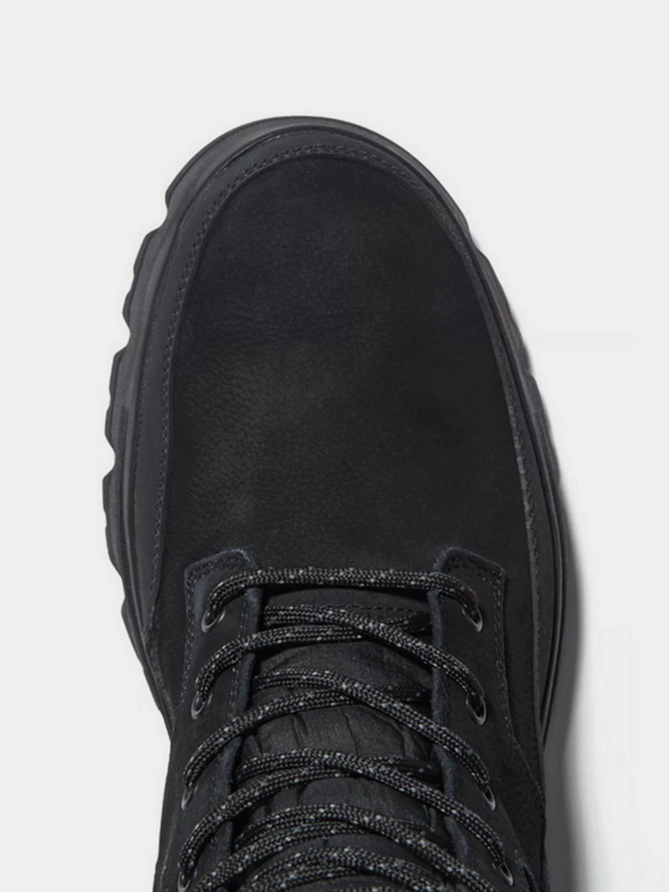 Черевики та чоботи Timberland Original Ultra Waterproof модель TB0A44SS015 Фото