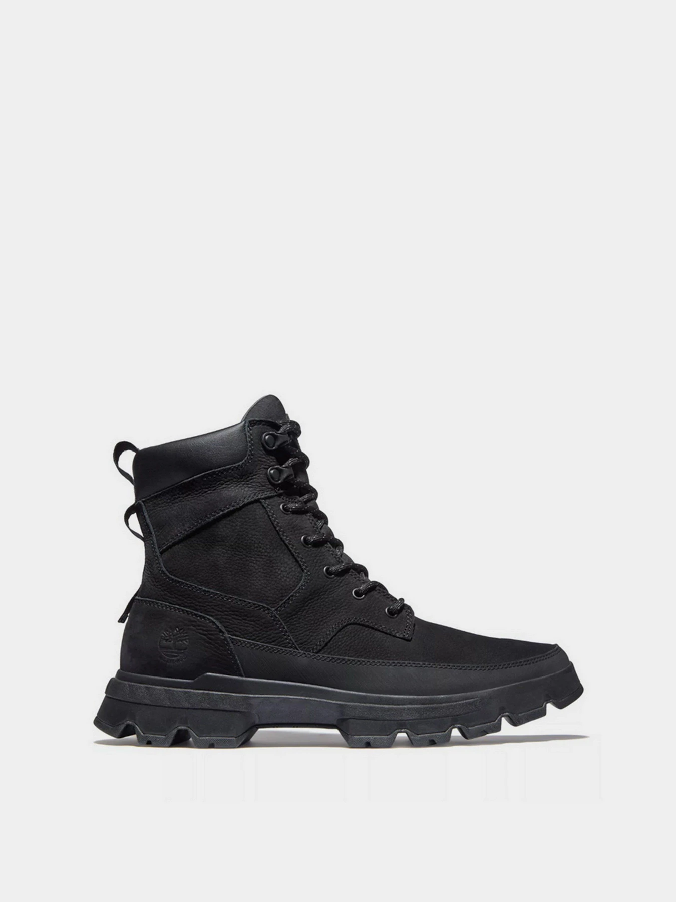 Черевики та чоботи Timberland Original Ultra Waterproof модель TB0A44SS015 Фото