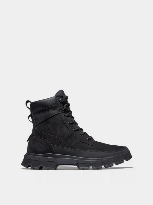 Ботинки и сапоги Timberland Original Ultra Waterproof модель TB0A44SS015 Фото