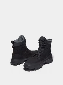 Черевики та чоботи Timberland Original Ultra Waterproof модель TB0A44SS015 Фото