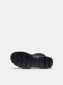 Черевики та чоботи Timberland Original Ultra Waterproof модель TB0A44SS015 Фото