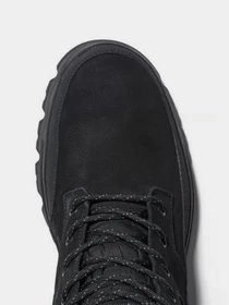 Черевики та чоботи Timberland Original Ultra Waterproof модель TB0A44SS015 Фото