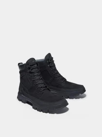 Черевики та чоботи Timberland Original Ultra Waterproof модель TB0A44SS015 Фото