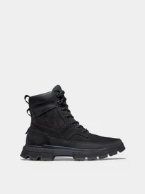 Черевики та чоботи Timberland Original Ultra Waterproof модель TB0A44SS015 Фото