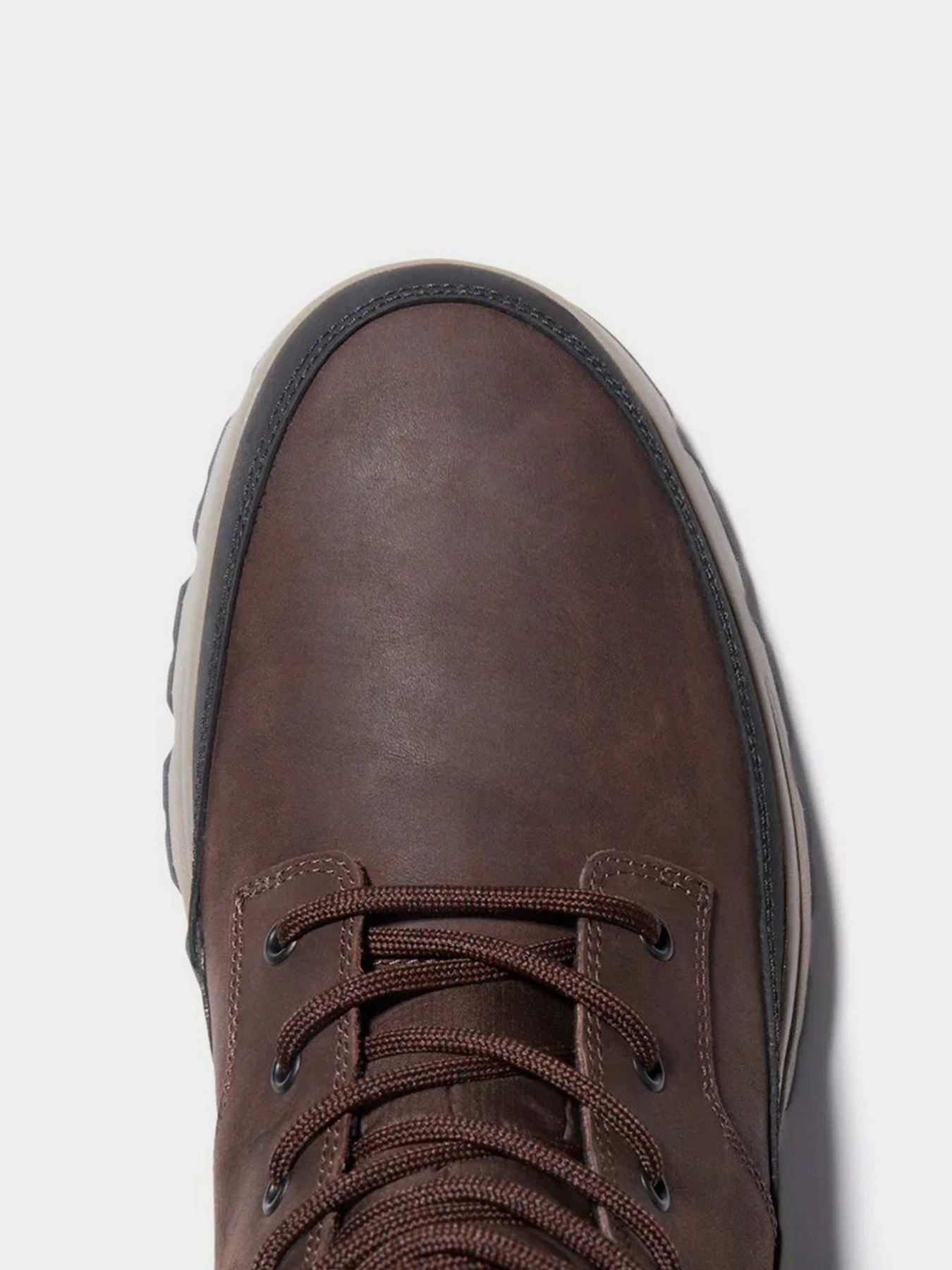 Ботинки и сапоги Timberland Original Ultra Waterproof модель TB0A44TBV13 Фото