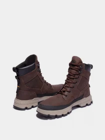 Ботинки и сапоги Timberland Original Ultra Waterproof модель TB0A44TBV13 Фото