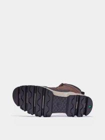 Ботинки и сапоги Timberland Original Ultra Waterproof модель TB0A44TBV13 Фото