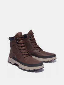 Ботинки и сапоги Timberland Original Ultra Waterproof модель TB0A44TBV13 Фото