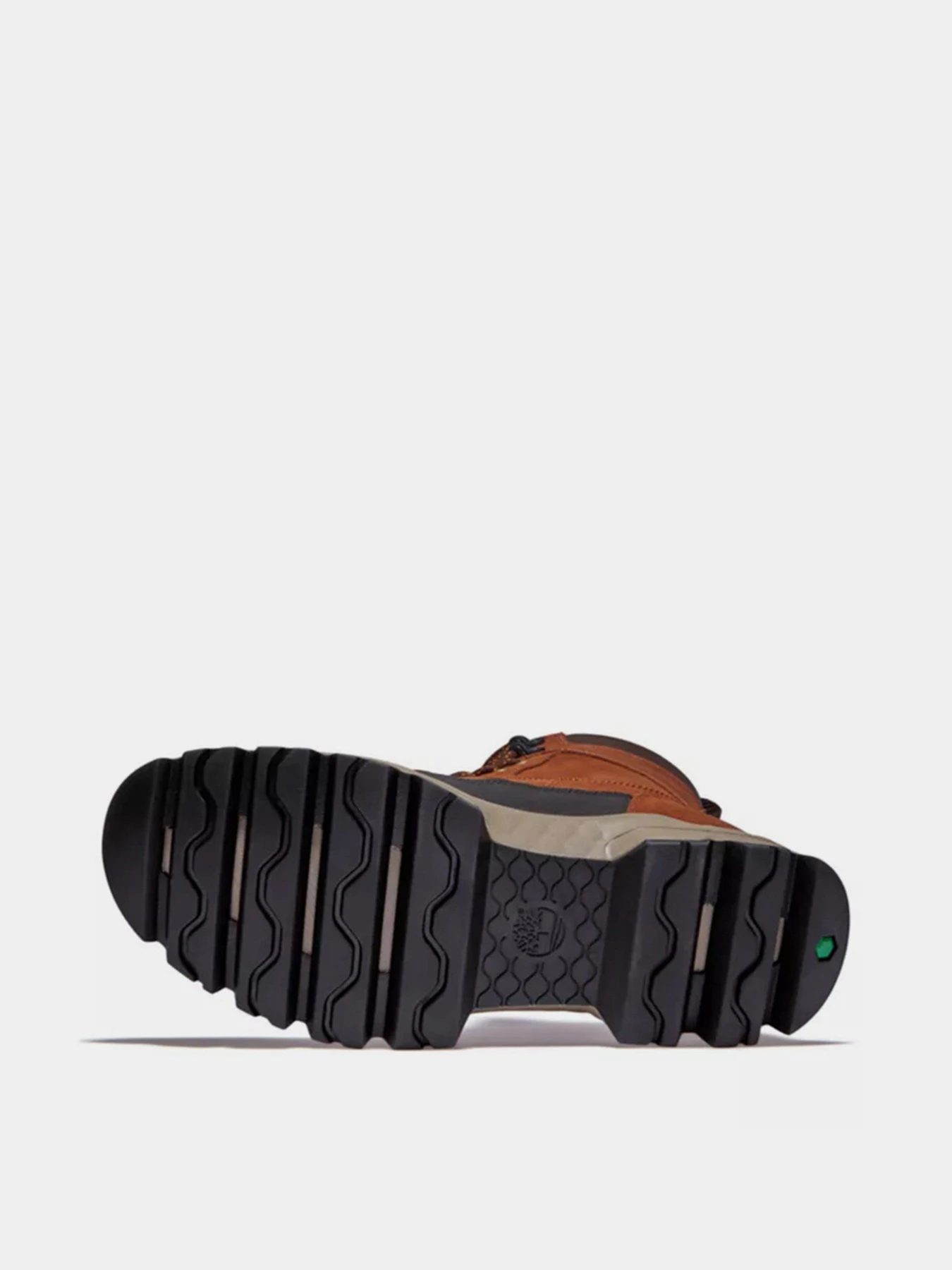 Черевики та чоботи Timberland Greenstride™ Originals Ultra Waterproof модель TB0A285AF13 Черевики та чоботи Timberland Greenstride™ Originals Ultra Waterproof модель TB0A285AF13 Фото