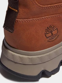 Черевики та чоботи Timberland Greenstride™ Originals Ultra Waterproof модель TB0A285AF13 Фото