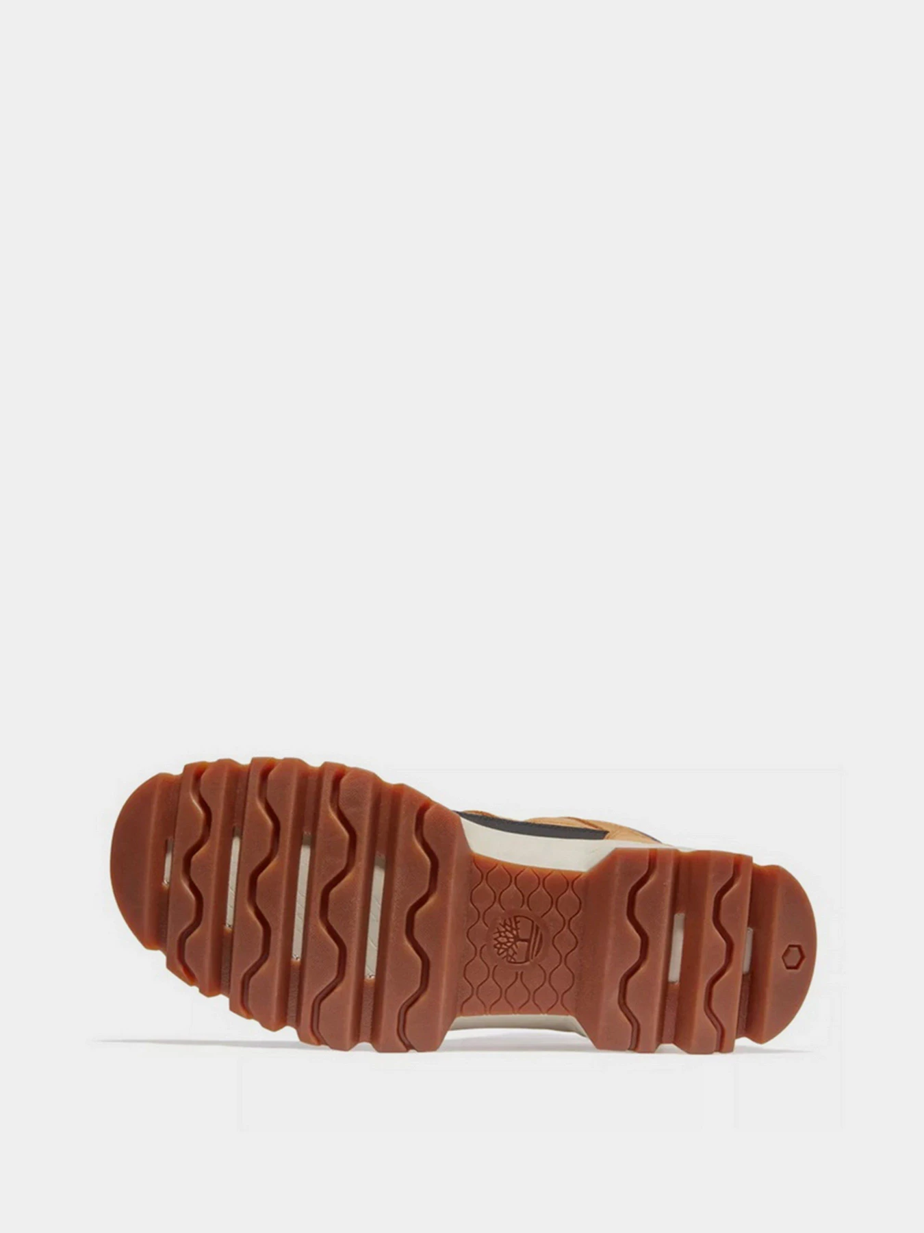 Черевики та чоботи Timberland Original Ultra Waterproof модель TB0A44SH231 Фото