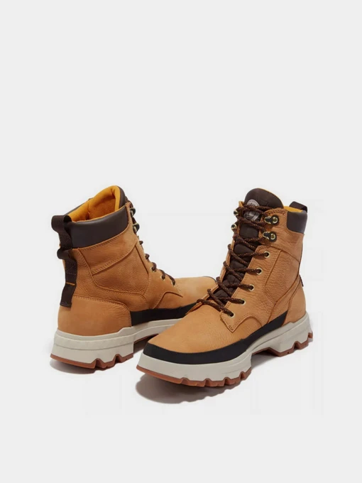 Чоловічі Черевики Timberland Original Ultra Waterproof фото 2