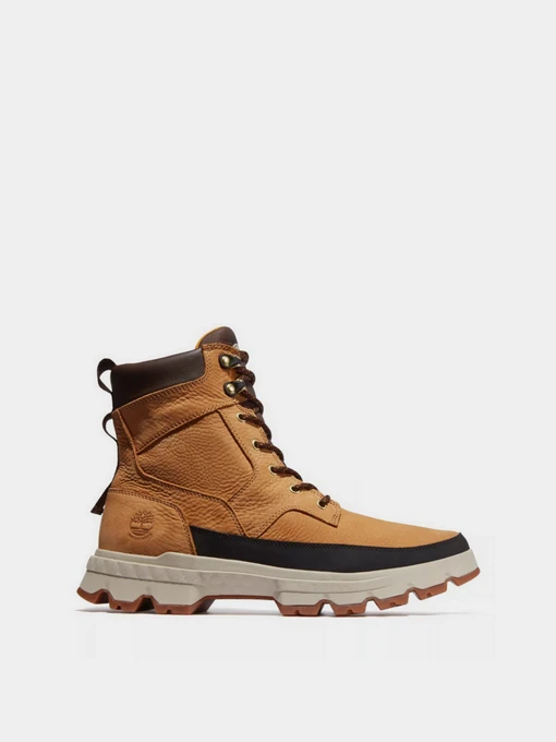 Черевики та чоботи Timberland Original Ultra Waterproof модель TB0A44SH231 Фото