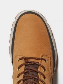 Черевики та чоботи Timberland Original Ultra Waterproof модель TB0A44SH231 Фото