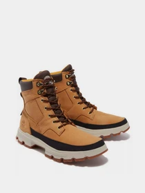 Черевики та чоботи Timberland Original Ultra Waterproof модель TB0A44SH231 Фото