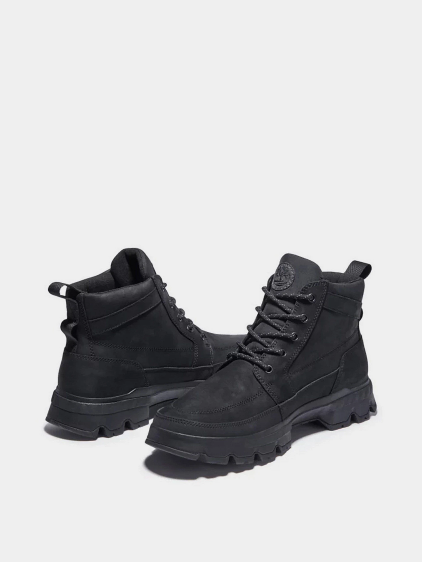 Черевики та чоботи Timberland Greenstride™ Originals Ultra Waterproof модель TB0A44RH015 Черевики та чоботи Timberland Greenstride™ Originals Ultra Waterproof модель TB0A44RH015 Фото