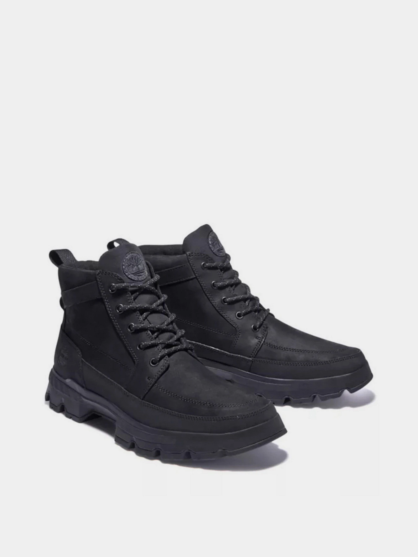 Черевики та чоботи Timberland Greenstride™ Originals Ultra Waterproof модель TB0A44RH015 Черевики та чоботи Timberland Greenstride™ Originals Ultra Waterproof модель TB0A44RH015 Фото