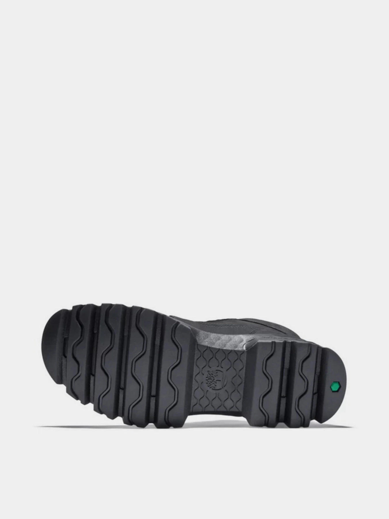 Черевики та чоботи Timberland Greenstride™ Originals Ultra Waterproof модель TB0A44RH015 Черевики та чоботи Timberland Greenstride™ Originals Ultra Waterproof модель TB0A44RH015 Фото
