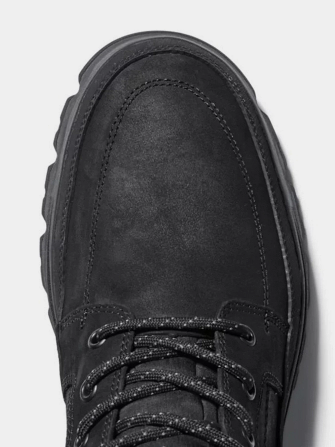 Черевики та чоботи Timberland Greenstride™ Originals Ultra Waterproof модель TB0A44RH015 Черевики та чоботи Timberland Greenstride™ Originals Ultra Waterproof модель TB0A44RH015 Фото