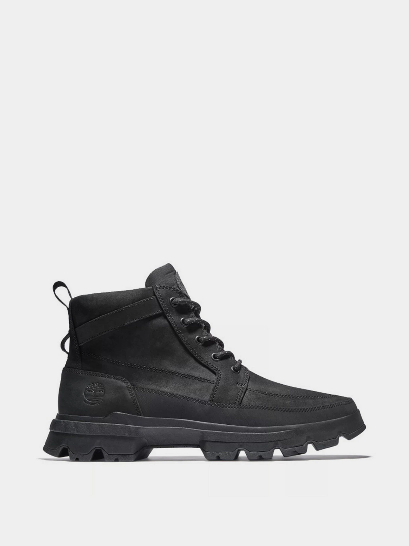 Черевики та чоботи Timberland Greenstride™ Originals Ultra Waterproof модель TB0A44RH015 Черевики та чоботи Timberland Greenstride™ Originals Ultra Waterproof модель TB0A44RH015 Фото