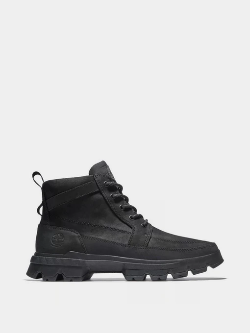 Ботинки и сапоги Timberland Greenstride™ Originals Ultra Waterproof модель TB0A44RH015 Фото