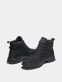 Черевики та чоботи Timberland Greenstride™ Originals Ultra Waterproof модель TB0A44RH015 Фото