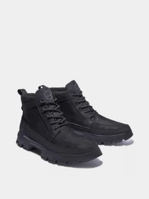Черевики та чоботи Timberland Greenstride™ Originals Ultra Waterproof модель TB0A44RH015 Фото