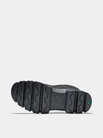 Черевики та чоботи Timberland Greenstride™ Originals Ultra Waterproof модель TB0A44RH015 Фото