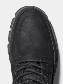 Черевики та чоботи Timberland Greenstride™ Originals Ultra Waterproof модель TB0A44RH015 Фото