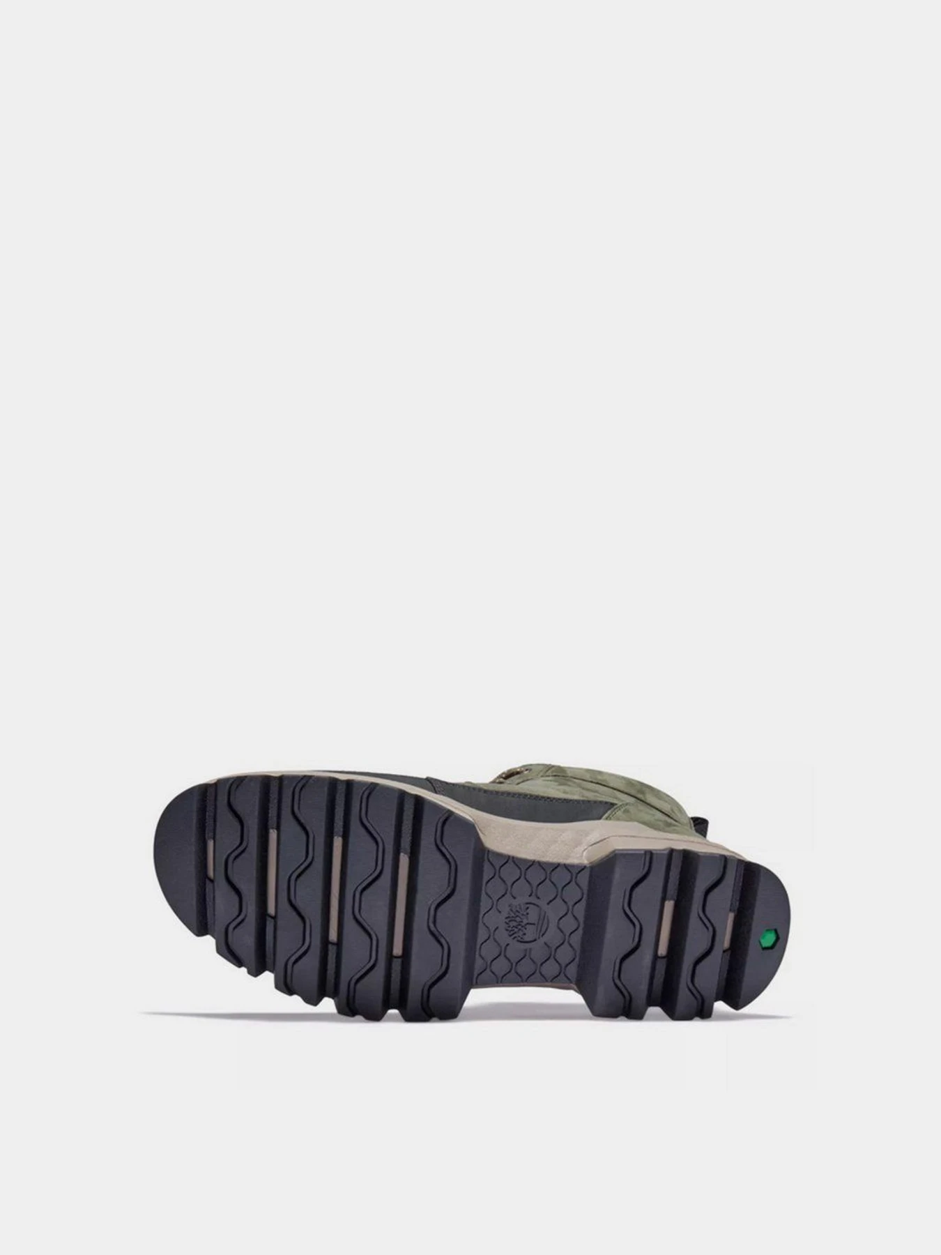 Ботинки и сапоги Timberland GreenStride Originals Ultra Waterproof Chukka модель TB0A44R9A58 Фото