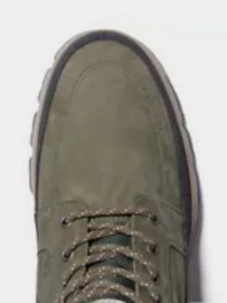 Ботинки и сапоги Timberland GreenStride Originals Ultra Waterproof Chukka модель TB0A44R9A58 Фото