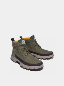 Ботинки и сапоги Timberland GreenStride Originals Ultra Waterproof Chukka модель TB0A44R9A58 Фото