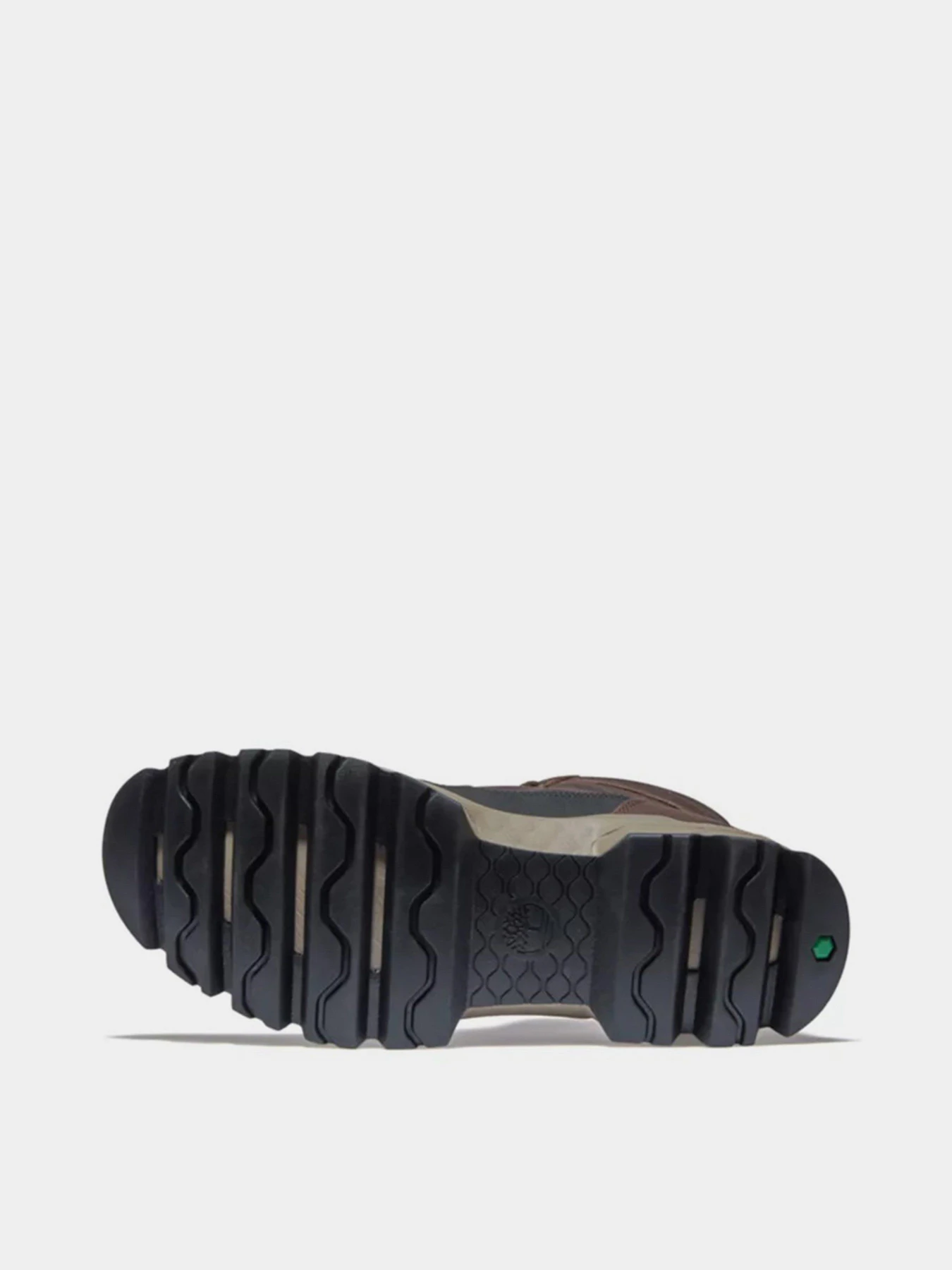 Черевики та чоботи Timberland Greenstride™ Originals Ultra Waterproof модель TB0A44RSV13 Фото