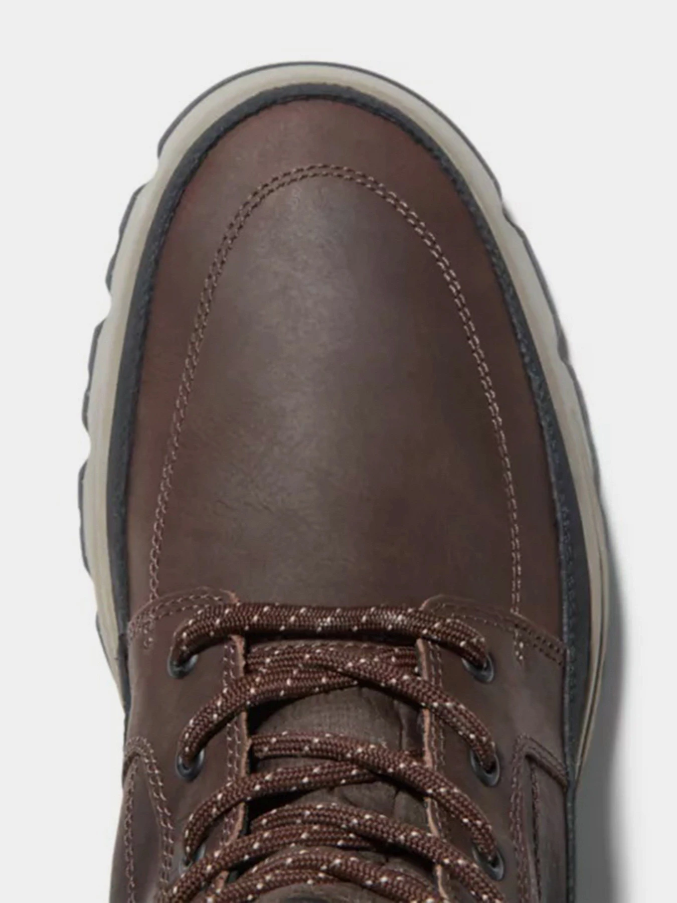 Черевики та чоботи Timberland Greenstride™ Originals Ultra Waterproof модель TB0A44RSV13 Фото