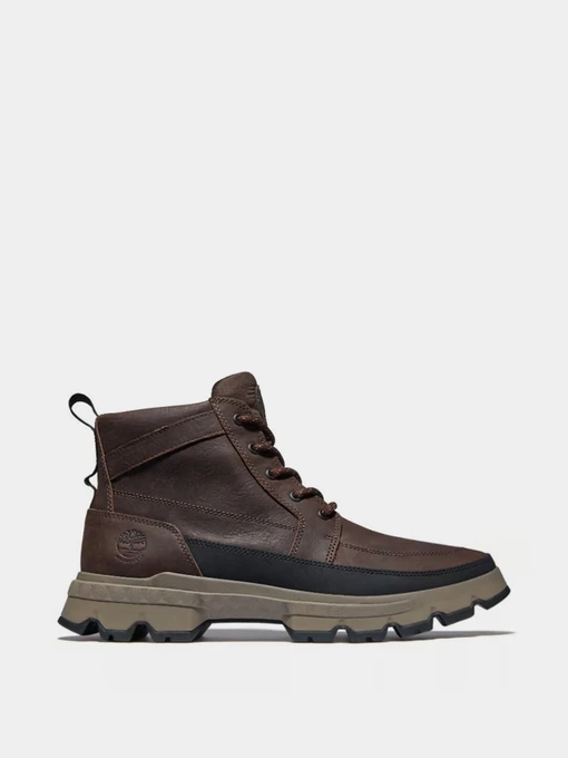 Ботинки и сапоги Timberland Greenstride™ Originals Ultra Waterproof модель TB0A44RSV13 Фото