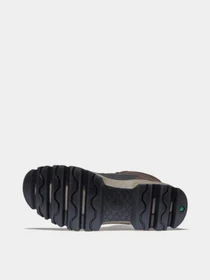 Черевики та чоботи Timberland Greenstride™ Originals Ultra Waterproof модель TB0A44RSV13 Фото