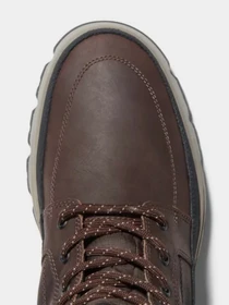 Черевики та чоботи Timberland Greenstride™ Originals Ultra Waterproof модель TB0A44RSV13 Фото
