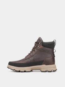 Ботинки и сапоги Timberland Originals Ultra EK+ Waterproof Warm lined Boot модель TB0A286UV13 Фото