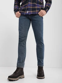 Ботинки и сапоги Timberland Originals Ultra EK+ Waterproof Warm lined Boot модель TB0A286UV13 Фото