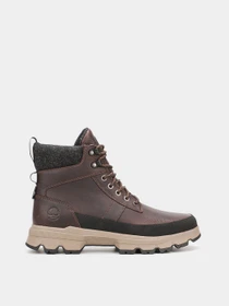 Ботинки и сапоги Timberland Originals Ultra EK+ Waterproof Warm lined Boot модель TB0A286UV13 Фото