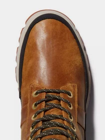 Ботинки и сапоги Timberland Originals Ultra Ek+ Waterproof модель TB0A286J231 Фото