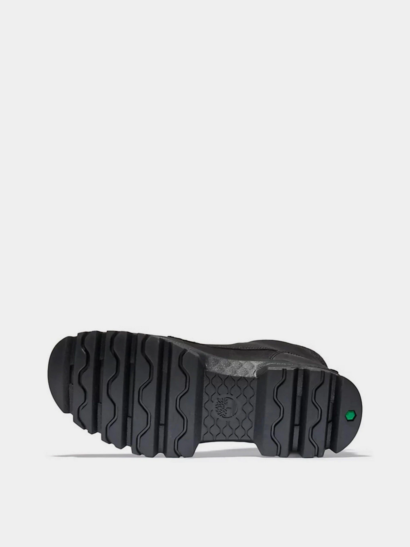 Ботинки и сапоги Timberland Greenstride™ Originals Ultra Ek+ модель TB0A28B9015 Фото