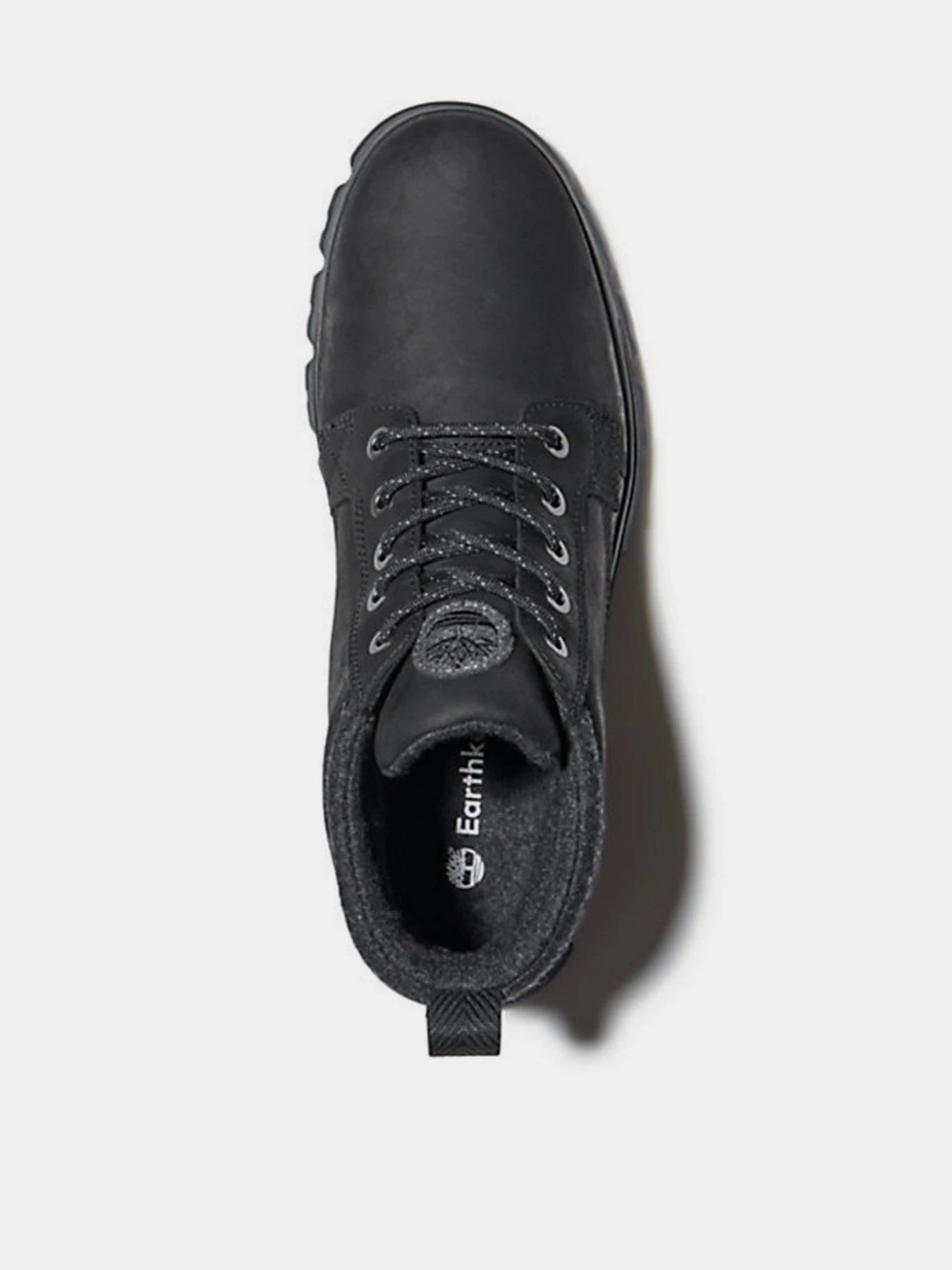 Ботинки и сапоги Timberland Greenstride™ Originals Ultra Ek+ модель TB0A28B9015 Фото