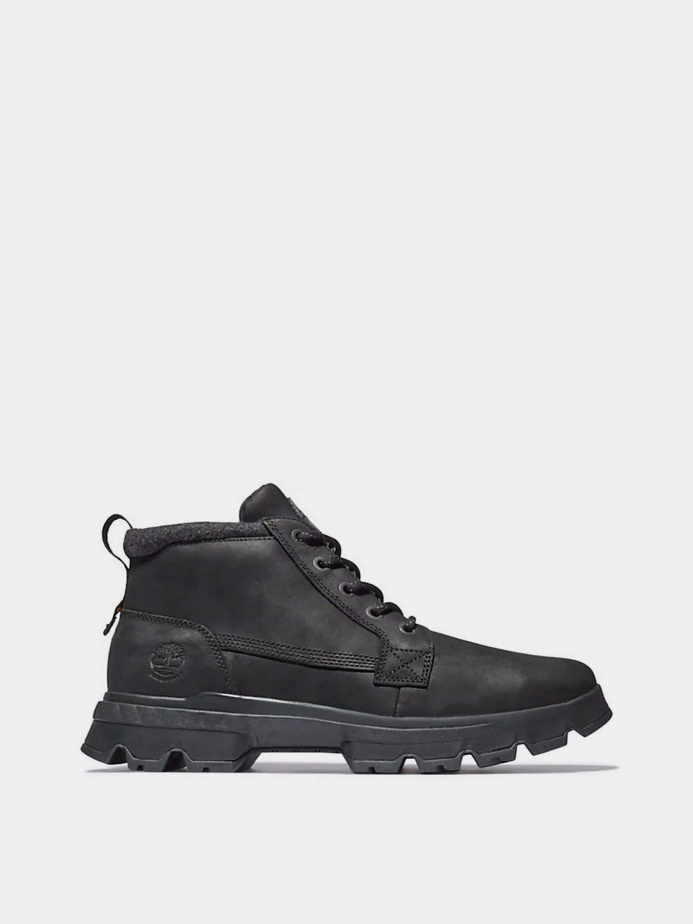 Ботинки и сапоги Timberland Greenstride™ Originals Ultra Ek+ модель TB0A28B9015 Фото