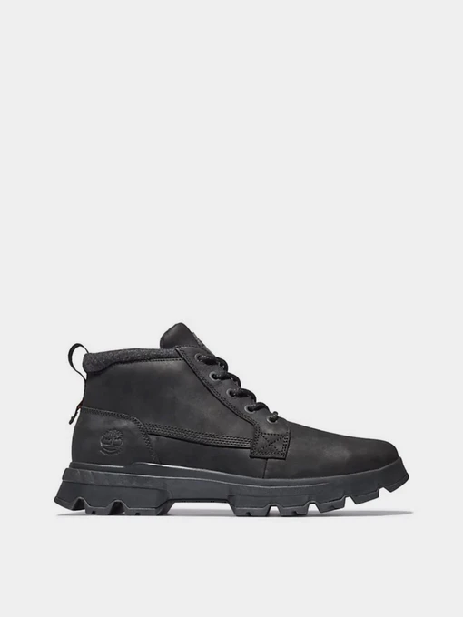 Ботинки и сапоги Timberland Greenstride™ Originals Ultra Ek+ модель TB0A28B9015 Фото