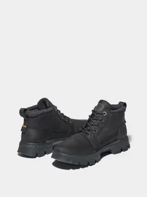 Ботинки и сапоги Timberland Greenstride™ Originals Ultra Ek+ модель TB0A28B9015 Фото