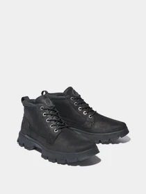 Ботинки и сапоги Timberland Greenstride™ Originals Ultra Ek+ модель TB0A28B9015 Фото