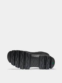 Ботинки и сапоги Timberland Greenstride™ Originals Ultra Ek+ модель TB0A28B9015 Фото